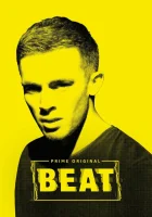  Бит смотреть онлайн сериал 1 сезон 