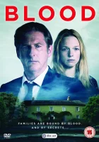  Кровь смотреть онлайн сериал 1-2 сезон 