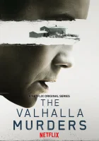  Убийства Вальгаллы смотреть онлайн сериал 1 сезон 