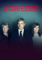  Исповедь смотреть онлайн сериал 1 сезон 
