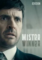  Мистер Виннер смотреть онлайн сериал 1 сезон 