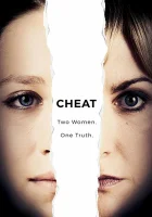  Обман смотреть онлайн сериал 1 сезон 