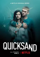  Зыбучий песок смотреть онлайн сериал 1 сезон 