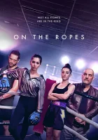  На канатах смотреть онлайн сериал 1 сезон 