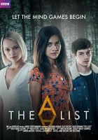  Кошмар в летнем лагере смотреть онлайн сериал 1-2 сезон 