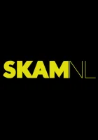  Стыд. Нидерланды смотреть онлайн сериал 1-2 сезон 