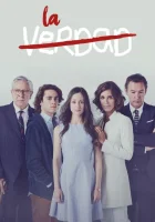  Цена лжи смотреть онлайн сериал 1 сезон 