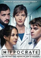  Гиппократ смотреть онлайн сериал 1 сезон 