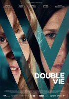  Двойная жизнь смотреть онлайн сериал 1 сезон 
