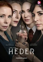  Честь смотреть онлайн сериал 1-2 сезон 