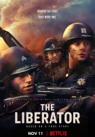  Освободитель смотреть онлайн сериал 1 сезон 