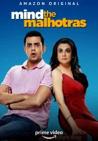  Наблюдайте за Мэлхотрами смотреть онлайн сериал 1 сезон 