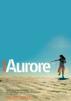  Аврора смотреть онлайн сериал 1 сезон 