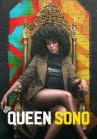  Королева Соно смотреть онлайн сериал 1 сезон 