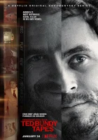 Беседы с убийцей: Записи Теда Банди смотреть онлайн сериал 1 сезон 
