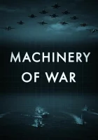  Военные машины смотреть онлайн сериал 1 сезон 