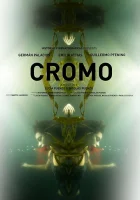  Хром смотреть онлайн сериал 1 сезон 