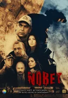  Караул смотреть онлайн сериал 1 сезон 