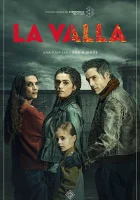  Забор смотреть онлайн сериал 1 сезон 