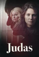  Иуда смотреть онлайн сериал 1 сезон 