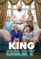  Король Гари смотреть онлайн сериал 1-2 сезон 