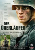  Перебежчик смотреть онлайн сериал 1 сезон 