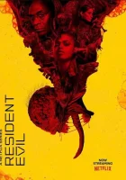  Обитель зла смотреть онлайн сериал 1 сезон 