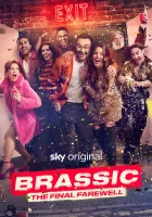  Голяк смотреть онлайн сериал 1-7 сезон 
