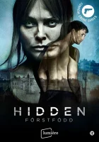  Скрытое смотреть онлайн сериал 1 сезон 