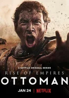  Восход Османской империи смотреть онлайн сериал 1-2 сезон 