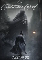  Рождественская песнь смотреть онлайн сериал 1 сезон 