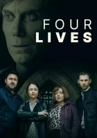  Четыре жизни смотреть онлайн сериал 1 сезон 
