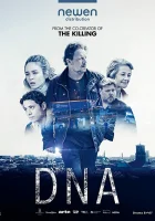  ДНК смотреть онлайн сериал 1-2 сезон 