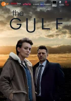  Залив смотреть онлайн сериал 1-2 сезон 