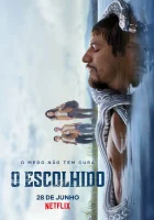  Избранный смотреть онлайн сериал 1 сезон 