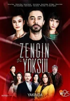  Богатые и бедные смотреть онлайн сериал 1 сезон 