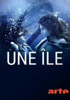  Остров смотреть онлайн сериал 1 сезон 