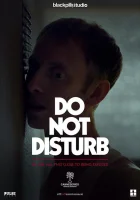  Не беспокоить смотреть онлайн сериал 1-2 сезон 