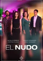  Узел смотреть онлайн сериал 1 сезон 