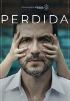  Исчезнувшая смотреть онлайн сериал 1 сезон 