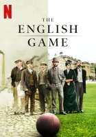  Английская игра смотреть онлайн сериал 1 сезон 