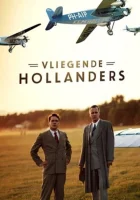  Летучие голландцы смотреть онлайн сериал 1 сезон 