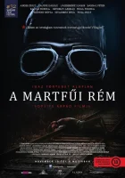  Монстр из Мартфу смотреть онлайн сериал 1 сезон 