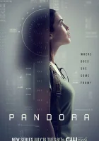  Пандора смотреть онлайн сериал 1-2 сезон 