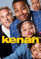  Шоу Кенана смотреть онлайн сериал 1 сезон 