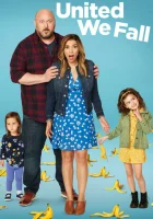  Вместе мы - ух, сила смотреть онлайн сериал 1 сезон 