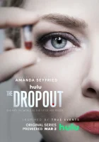  Выбывшая смотреть онлайн сериал 1 сезон 