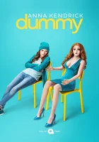  Кукла смотреть онлайн сериал 1 сезон 