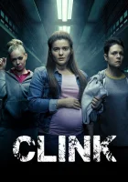  Женщины на грани смотреть онлайн сериал 1 сезон 