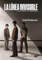  Невидимая линия смотреть онлайн сериал 1 сезон 